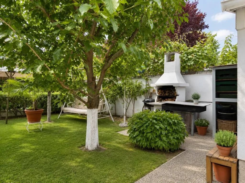 5-Zimmer-Haus kaufen in Baden – 145,57 m², € 419.000 – Bild 17 von 24