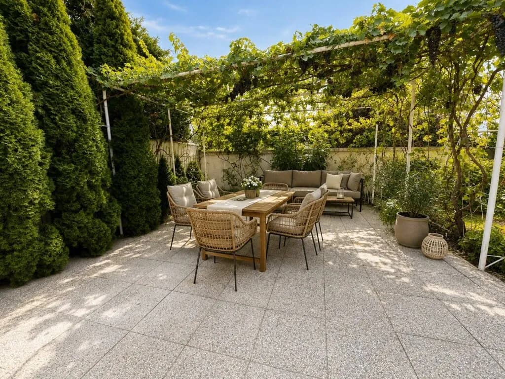 5-Zimmer-Haus kaufen in Baden – 145,57 m², € 419.000 – Bild 18 von 24