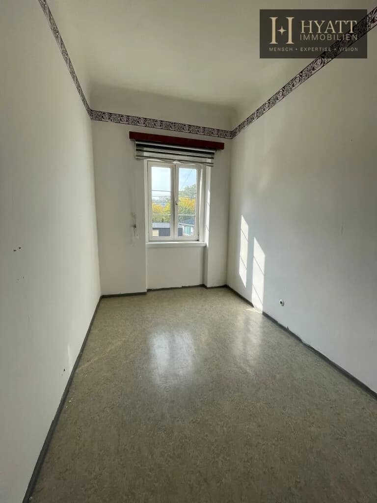 Immobilie kaufen in Wien – 63 m², € 195.000 – Bild 3 von 12