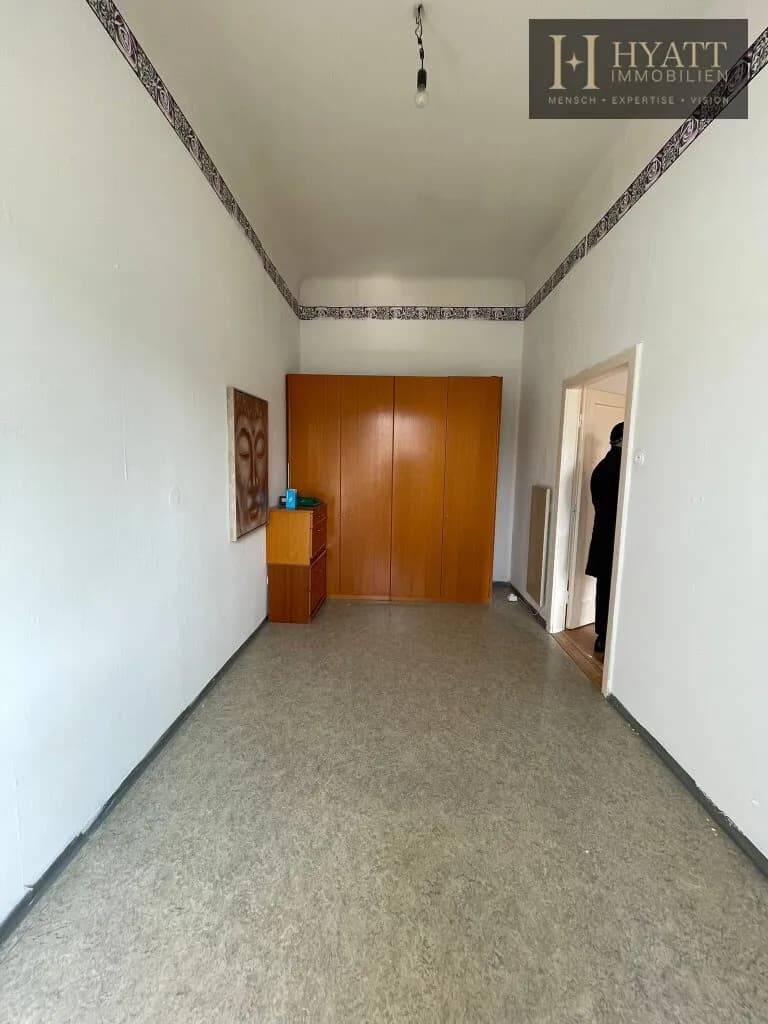 Immobilie kaufen in Wien – 63 m², € 195.000 – Bild 5 von 12