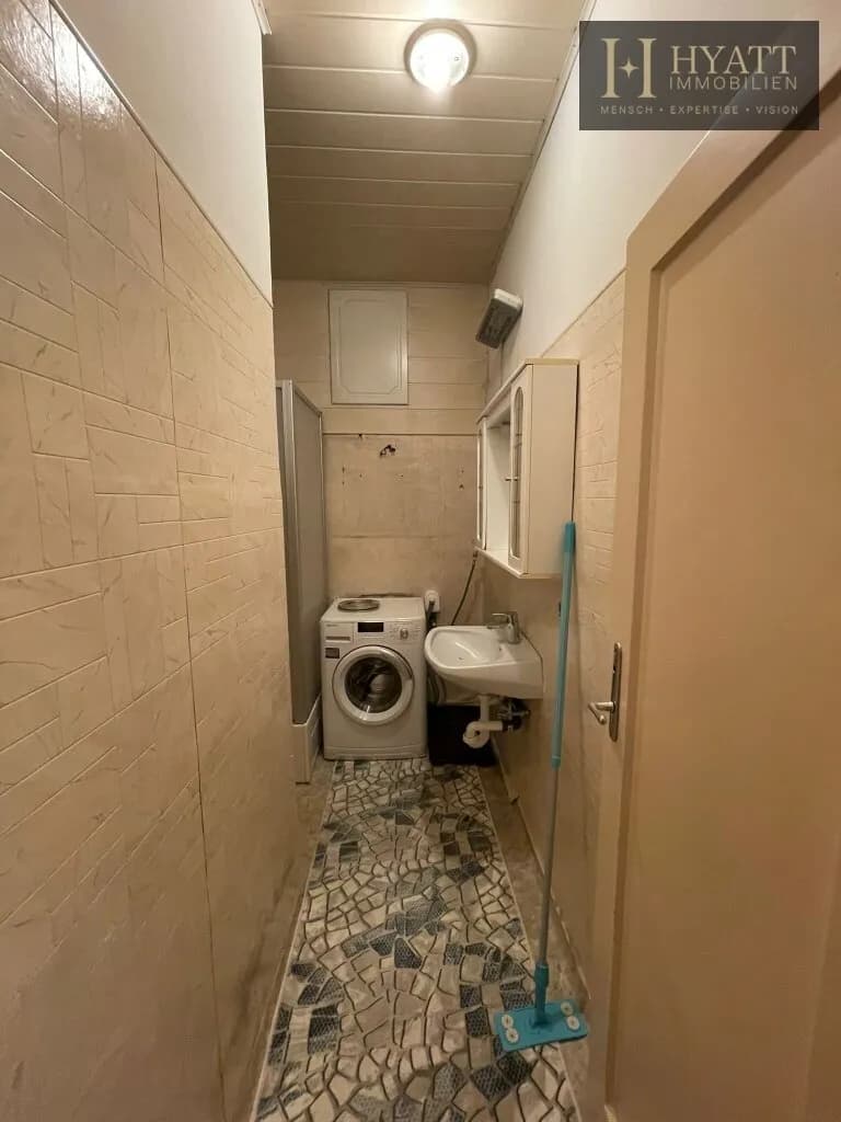 Immobilie kaufen in Wien – 63 m², € 195.000 – Bild 9 von 12