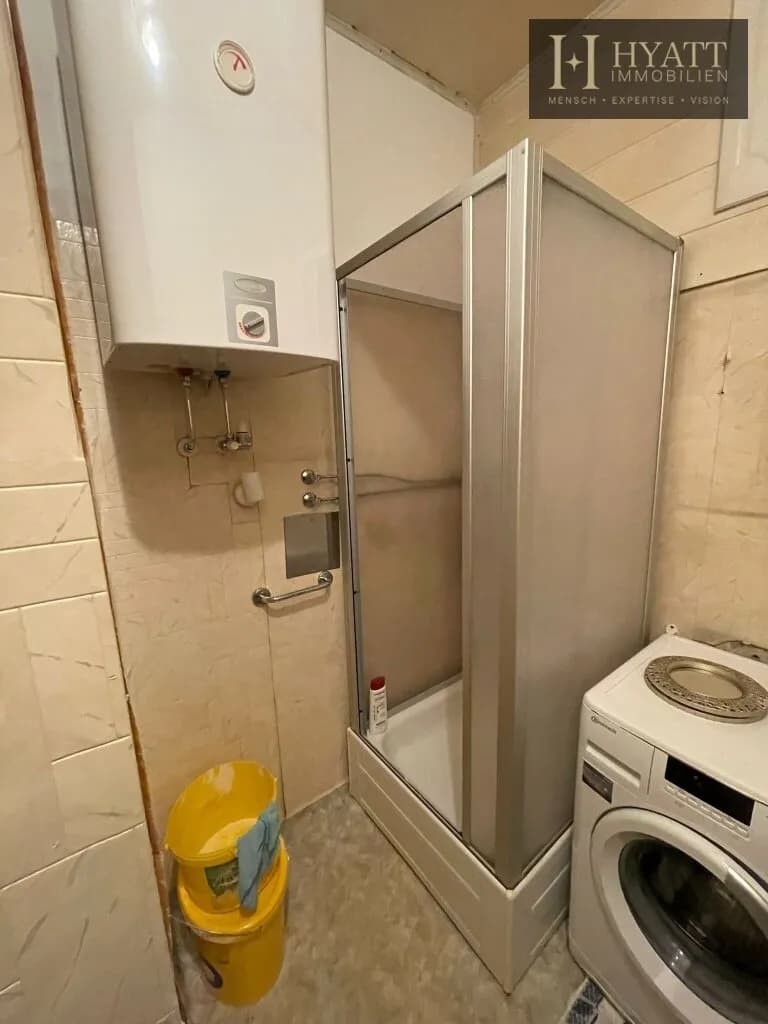 Immobilie kaufen in Wien – 63 m², € 195.000 – Bild 10 von 12