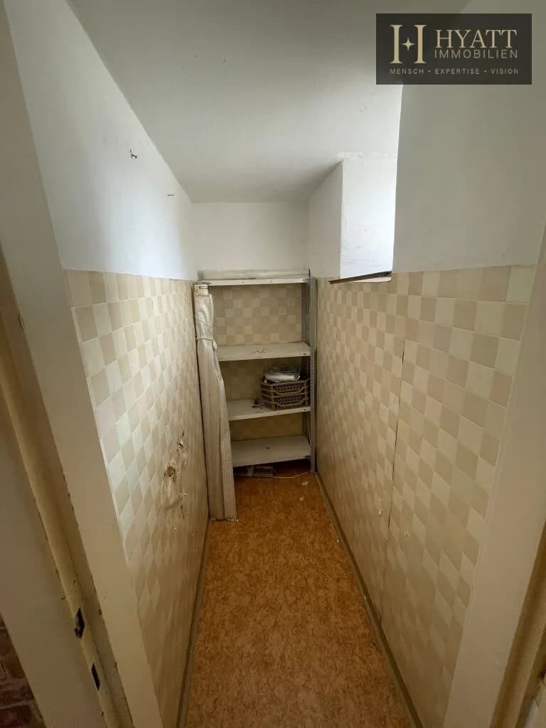 Immobilie kaufen in Wien – 63 m², € 195.000 – Bild 11 von 12