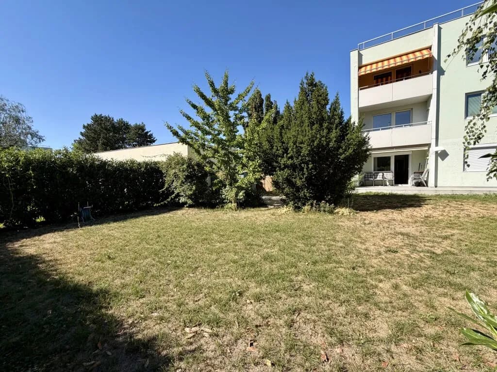 3-Zimmer-Wohnung kaufen in Wien – 77,39 m², € 370.000