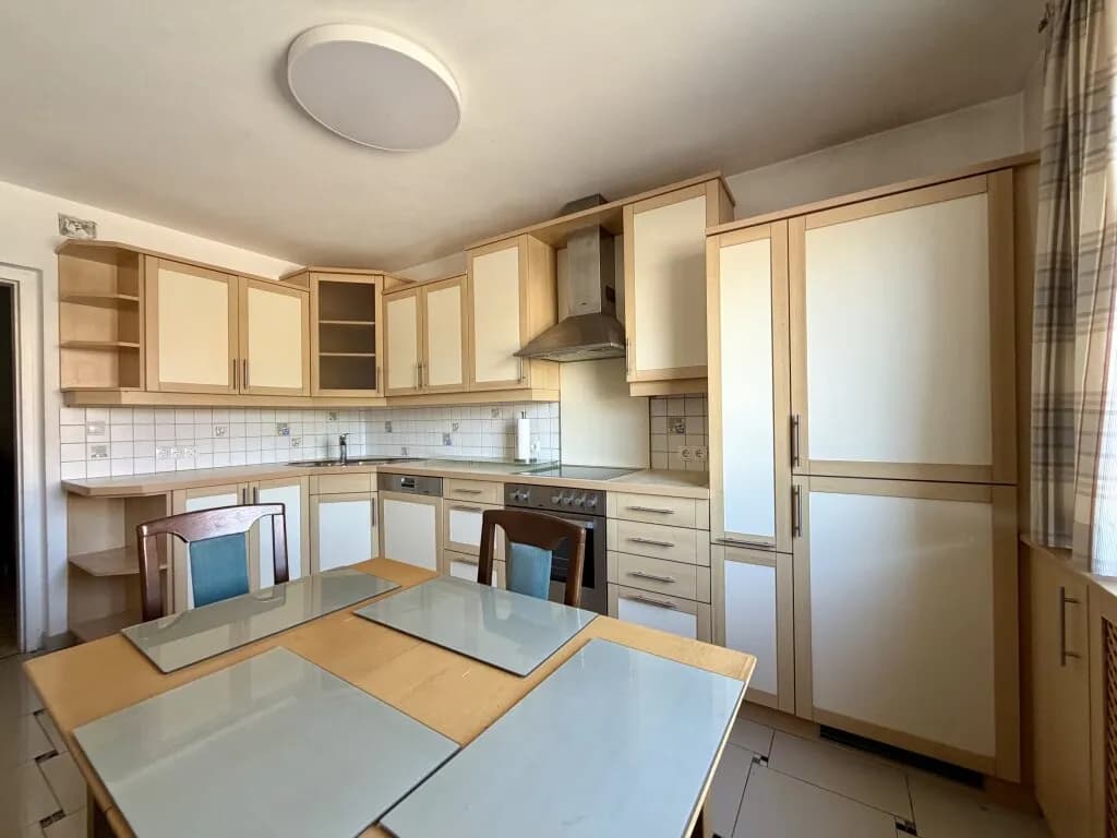 3-Zimmer-Wohnung kaufen in Wien – 77,39 m², € 370.000 – Bild 2 von 19