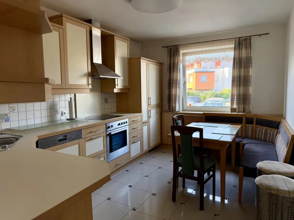 3-Zimmer-Wohnung kaufen in Wien – 77,39 m², € 370.000 – Bild 3 von 19