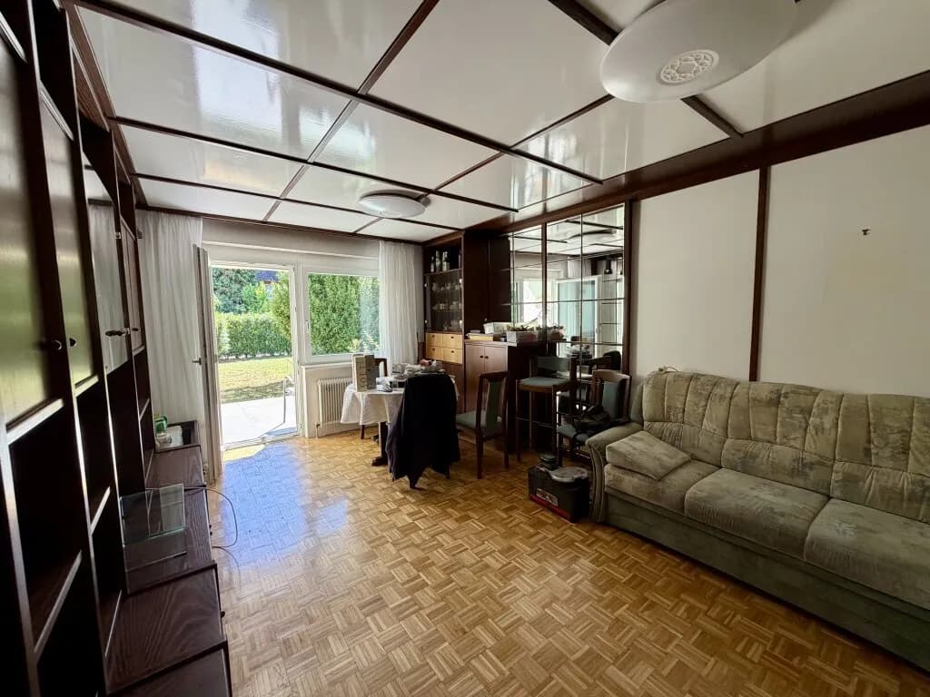3-Zimmer-Wohnung kaufen in Wien – 77,39 m², € 370.000 – Bild 4 von 19