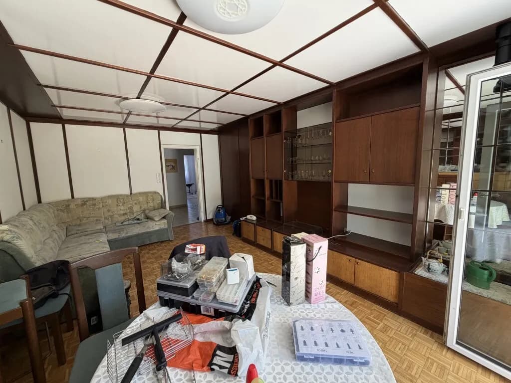 3-Zimmer-Wohnung kaufen in Wien – 77,39 m², € 370.000 – Bild 5 von 19