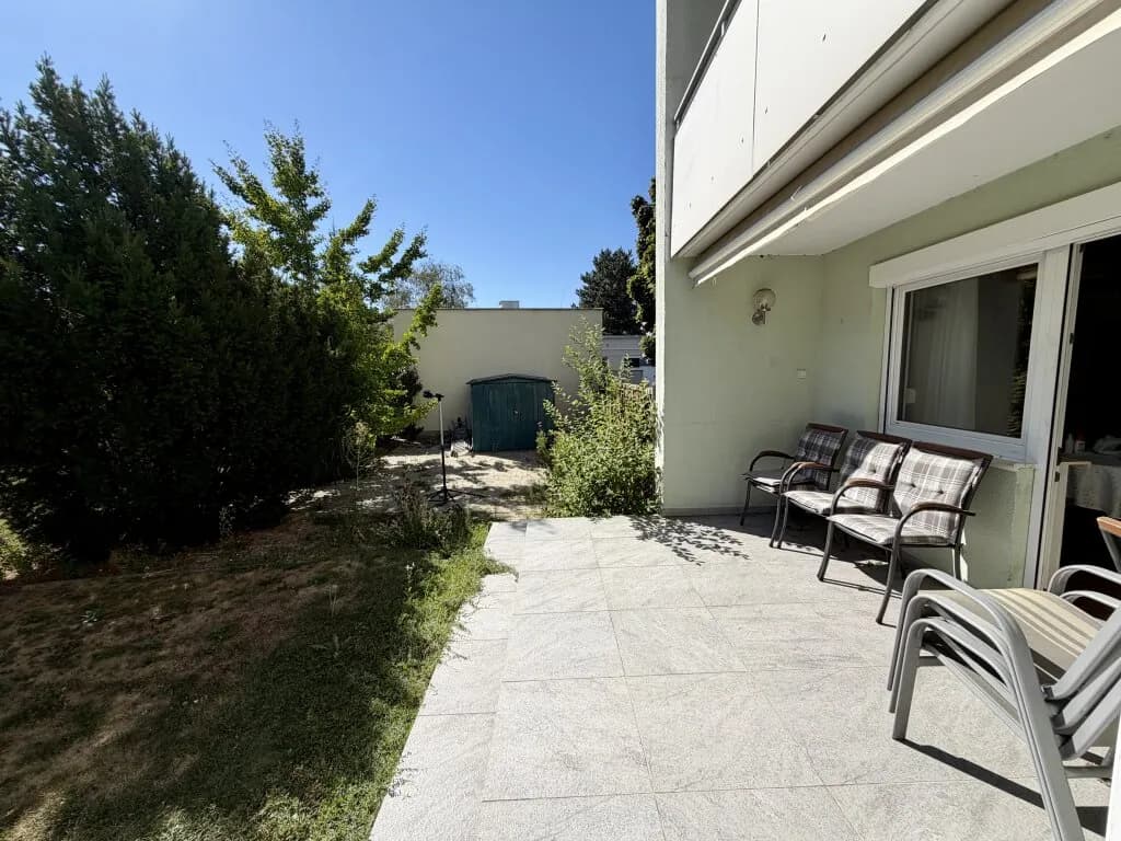 3-Zimmer-Wohnung kaufen in Wien – 77,39 m², € 370.000 – Bild 7 von 19