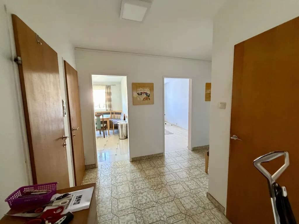 3-Zimmer-Wohnung kaufen in Wien – 77,39 m², € 370.000 – Bild 9 von 19