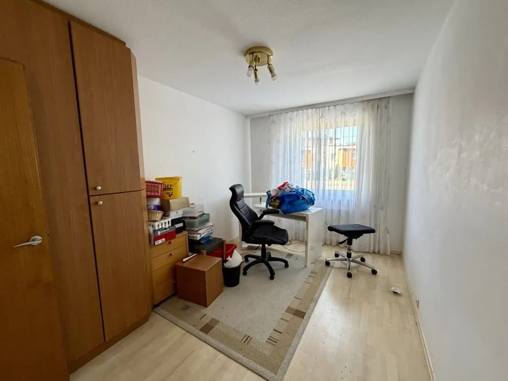 3-Zimmer-Wohnung kaufen in Wien – 77,39 m², € 370.000 – Bild 10 von 19