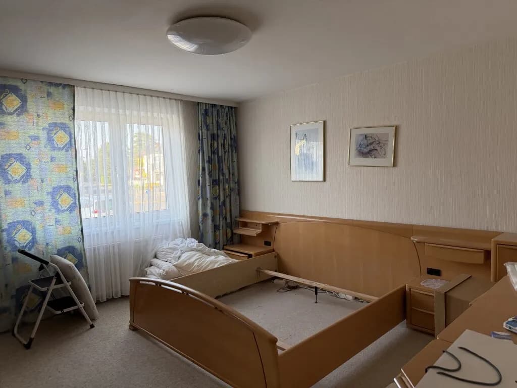3-Zimmer-Wohnung kaufen in Wien – 77,39 m², € 370.000 – Bild 11 von 19