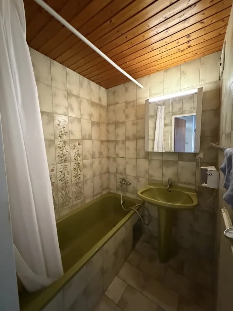 3-Zimmer-Wohnung kaufen in Wien – 77,39 m², € 370.000 – Bild 12 von 19