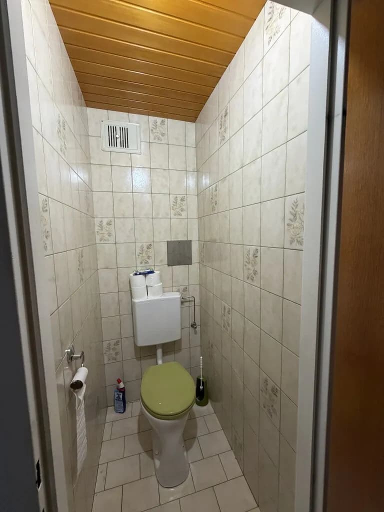 3-Zimmer-Wohnung kaufen in Wien – 77,39 m², € 370.000 – Bild 13 von 19