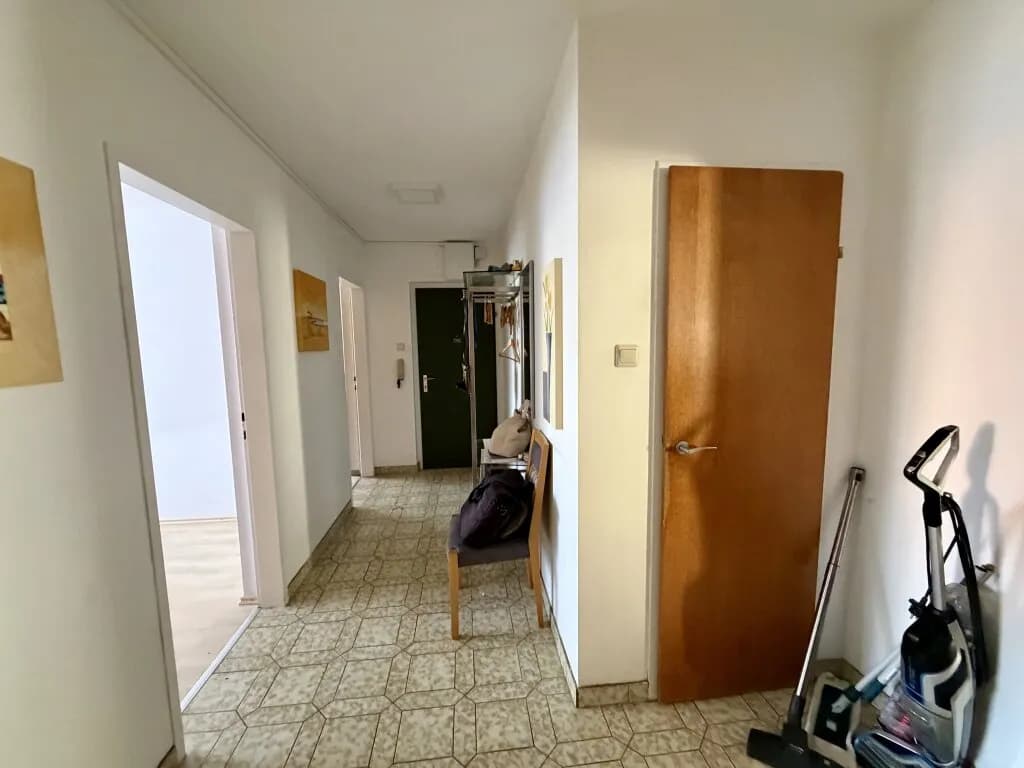 3-Zimmer-Wohnung kaufen in Wien – 77,39 m², € 370.000 – Bild 14 von 19