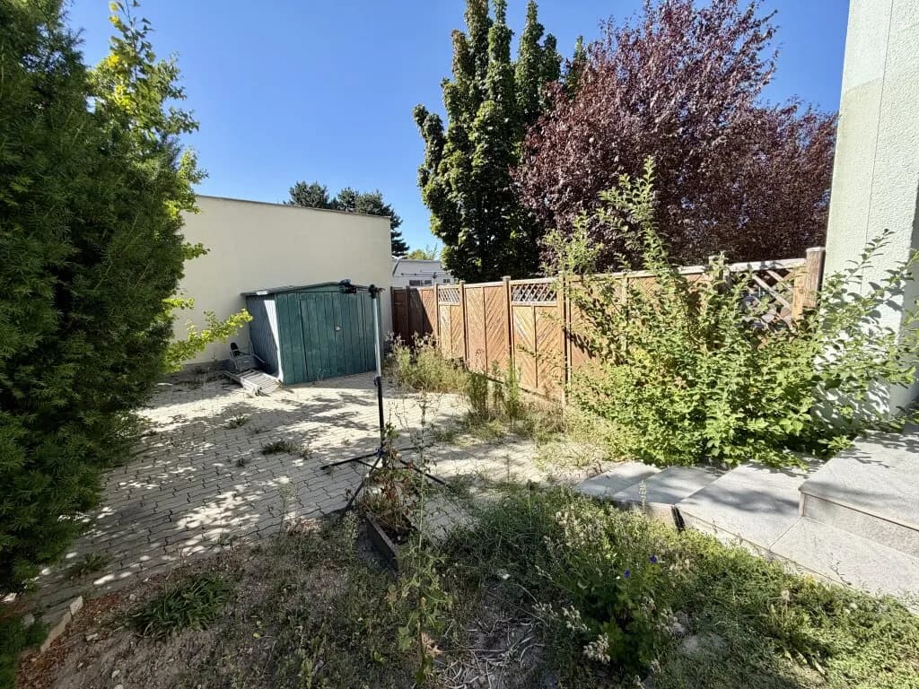 3-Zimmer-Wohnung kaufen in Wien – 77,39 m², € 370.000 – Bild 16 von 19