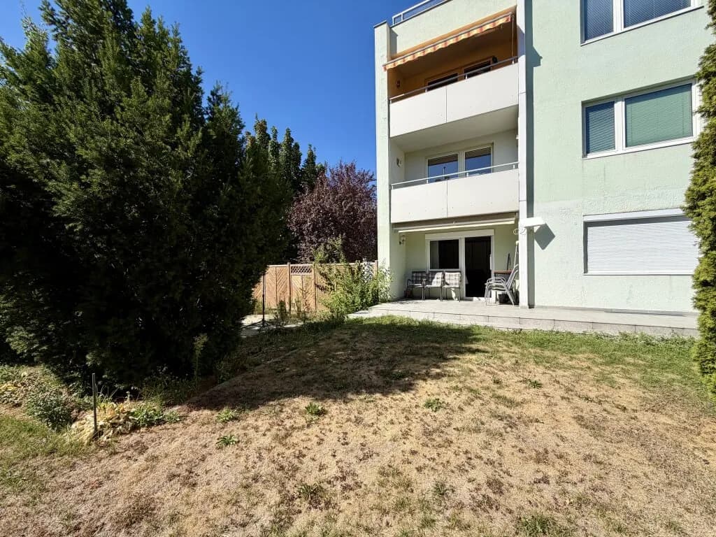 3-Zimmer-Wohnung kaufen in Wien – 77,39 m², € 370.000 – Bild 17 von 19