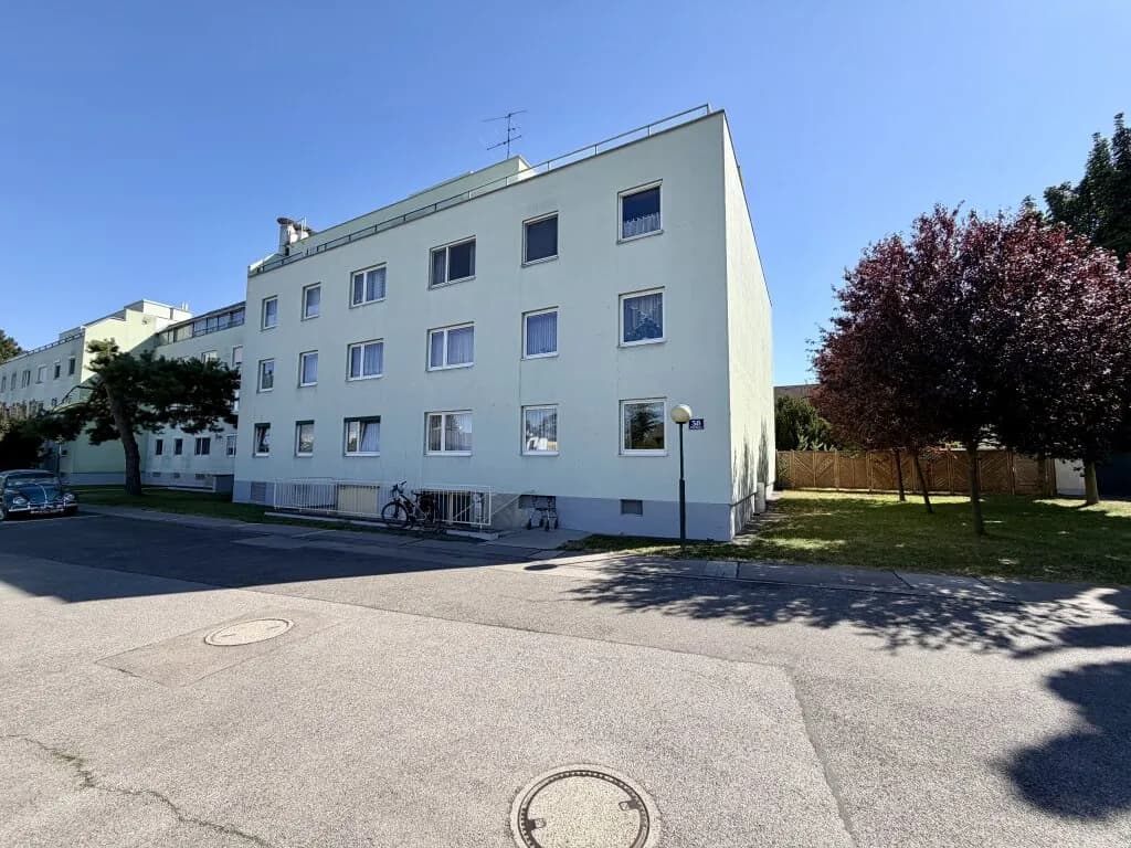 3-Zimmer-Wohnung kaufen in Wien – 77,39 m², € 370.000 – Bild 18 von 19