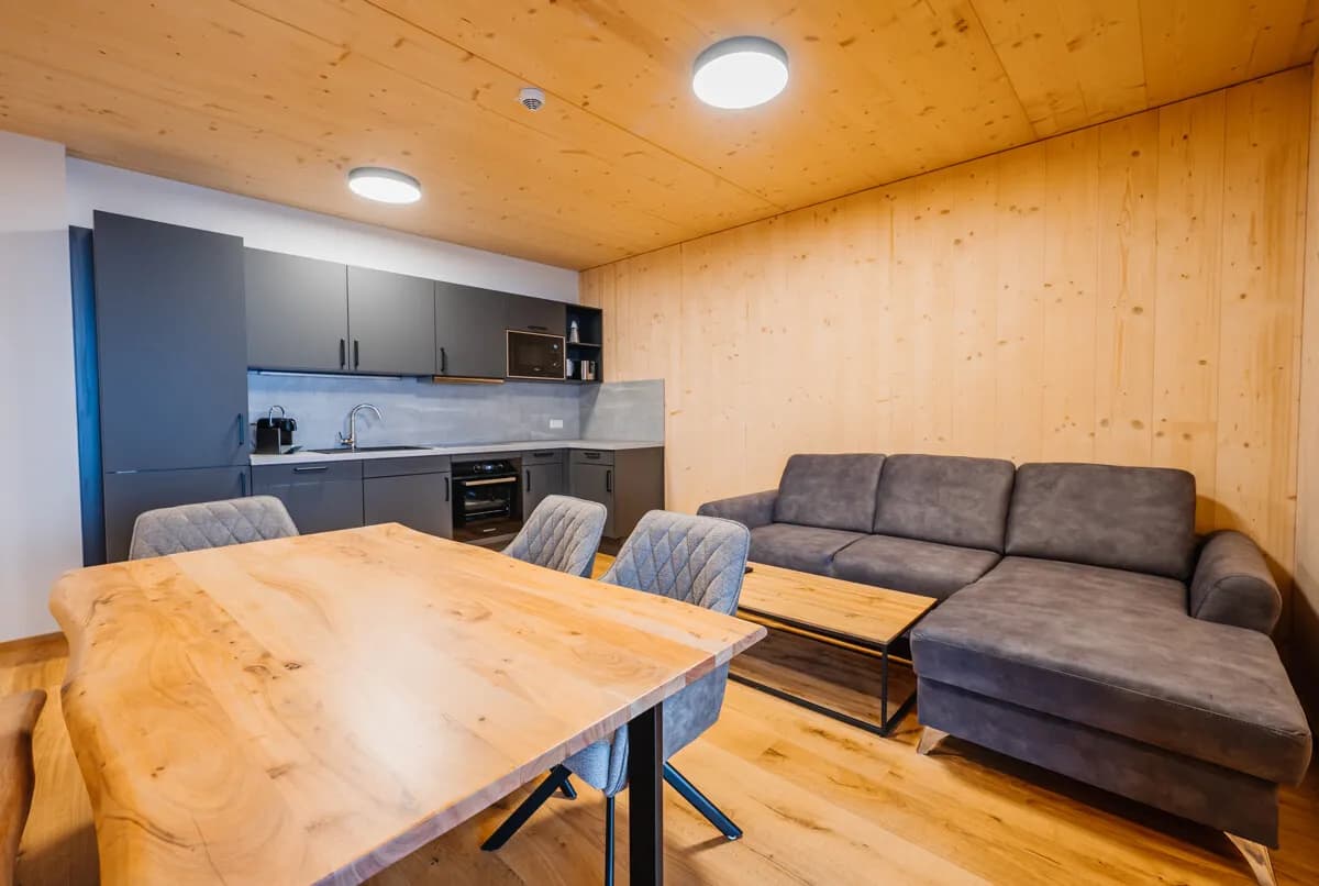 3-Zimmer-Wohnung kaufen in Murau – 67,9 m², € 459.900 – Bild 6 von 17