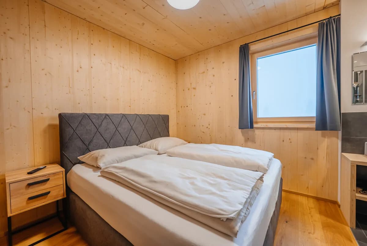 3-Zimmer-Wohnung kaufen in Murau – 67,9 m², € 459.900 – Bild 7 von 17