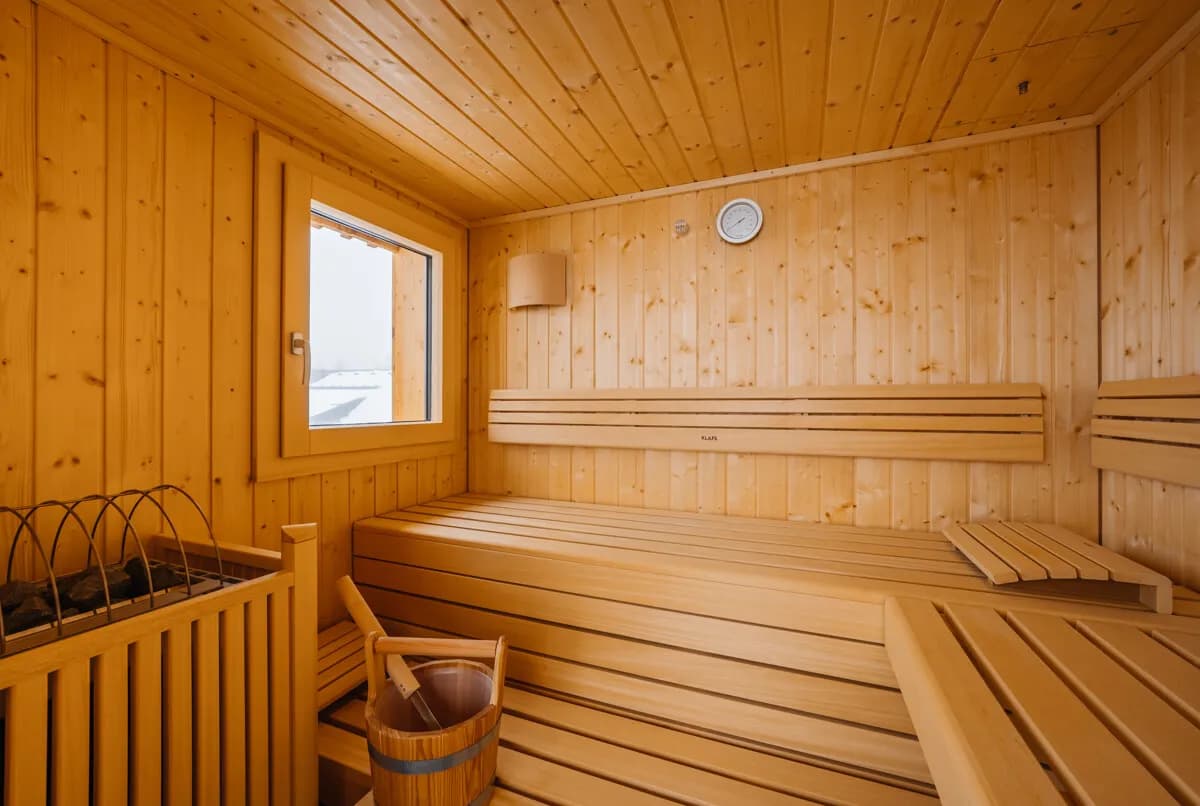 3-Zimmer-Wohnung kaufen in Murau – 67,9 m², € 459.900 – Bild 10 von 17