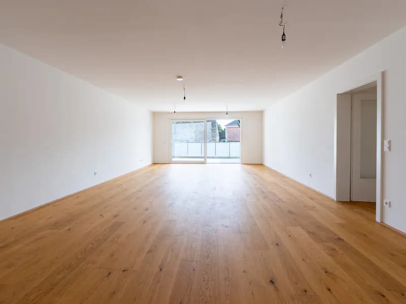 5-Zimmer-Wohnung kaufen in Wien – 155,61 m², € 999.900