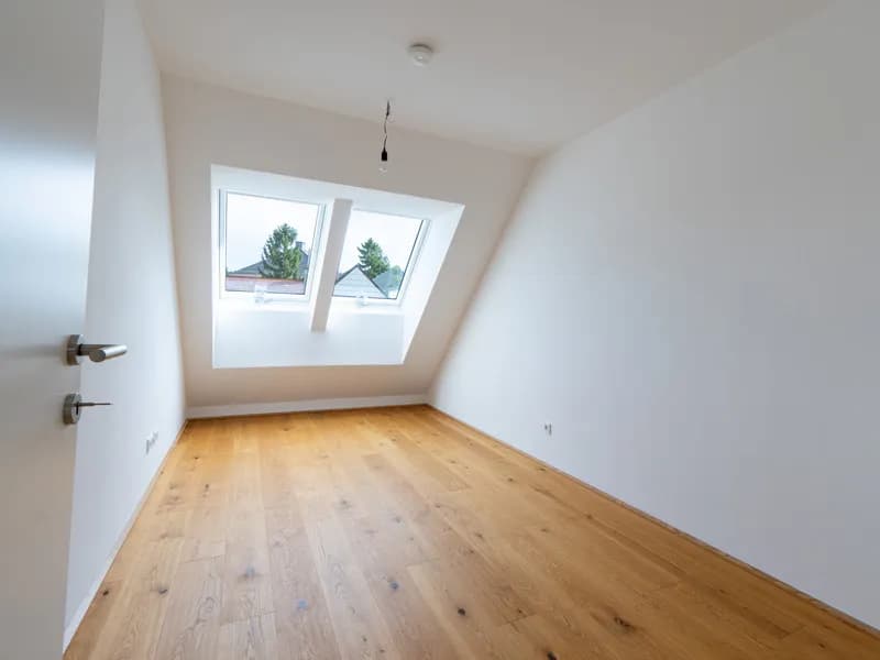 5-Zimmer-Wohnung kaufen in Wien – 155,61 m², € 999.900 – Bild 2 von 15