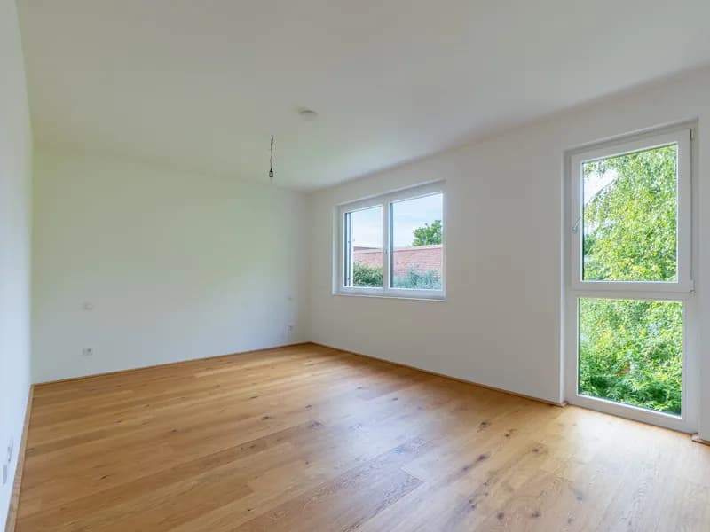 5-Zimmer-Wohnung kaufen in Wien – 155,61 m², € 999.900 – Bild 5 von 15