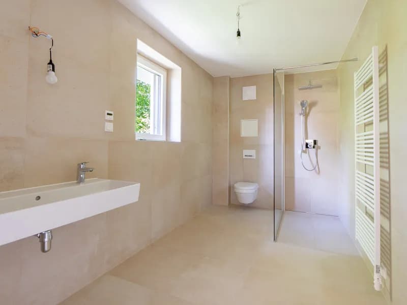 5-Zimmer-Wohnung kaufen in Wien – 155,61 m², € 999.900 – Bild 6 von 15