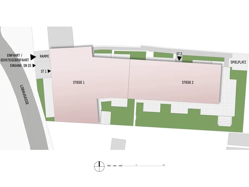 5-Zimmer-Wohnung kaufen in Wien – 155,61 m², € 999.900 – Bild 11 von 15