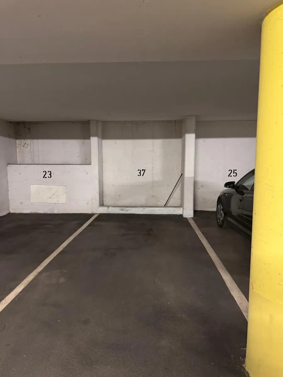 Immobilie mieten in Linz – € 140