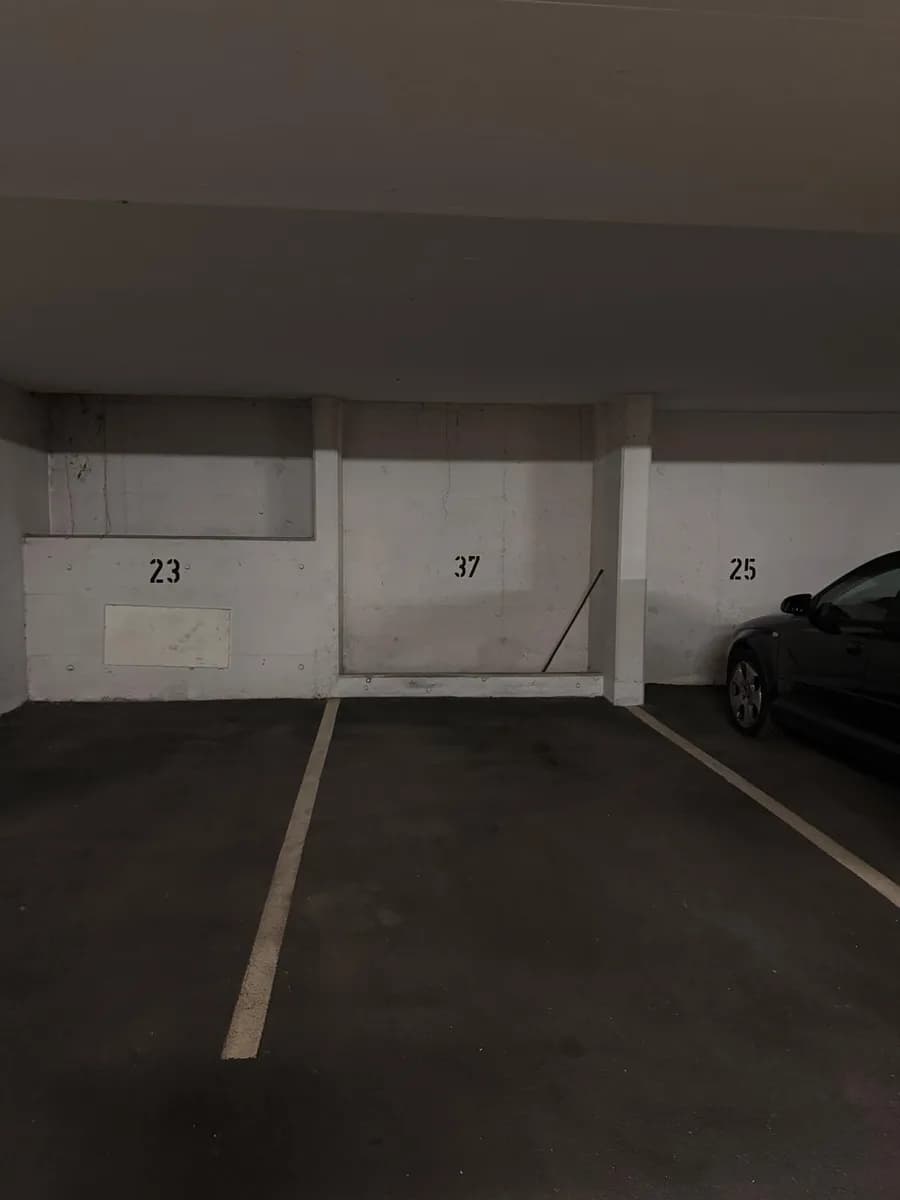 Immobilie mieten in Linz – € 130 – Bild 2 von 4