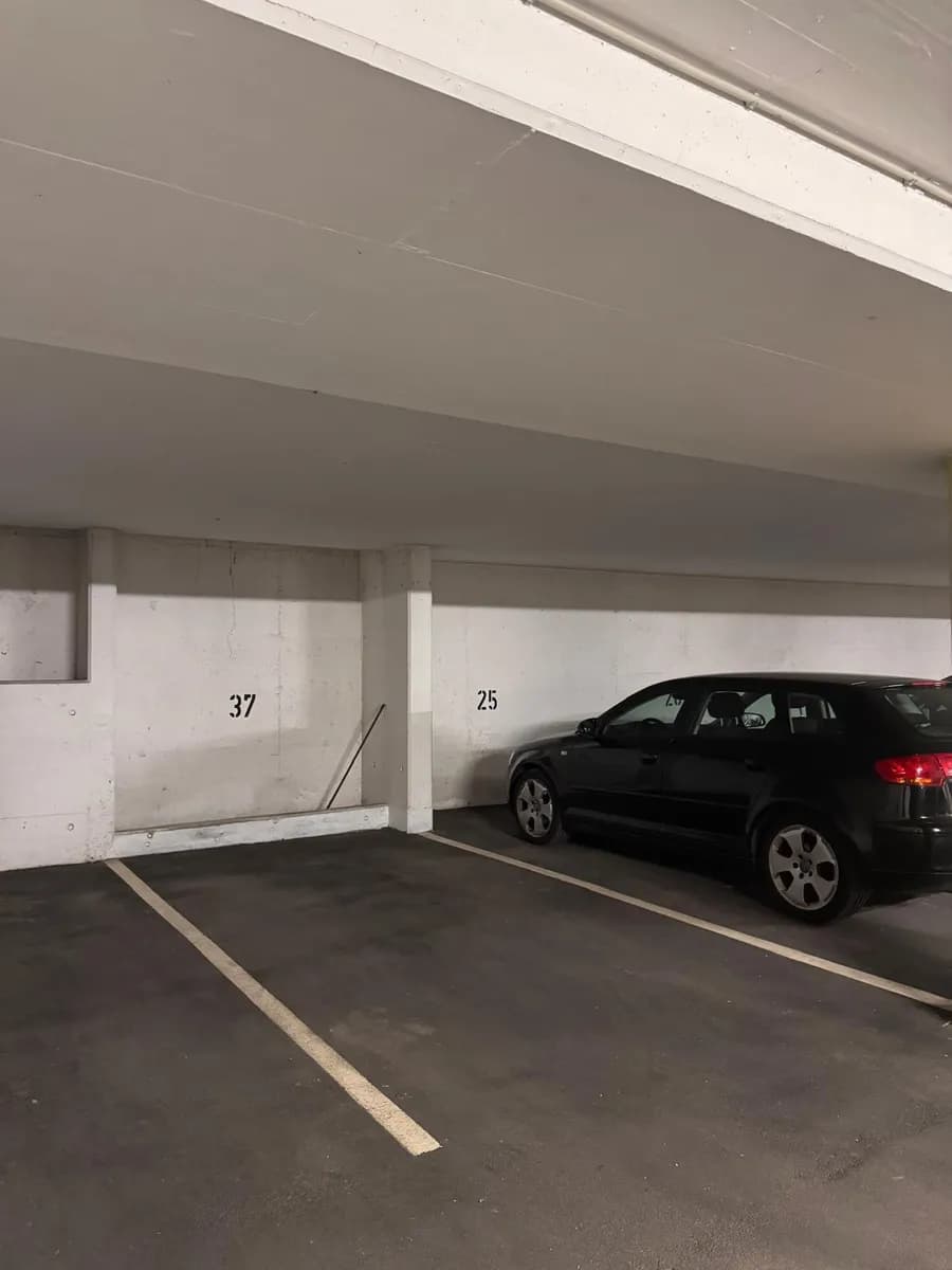 Immobilie mieten in Linz – € 130 – Bild 4 von 4