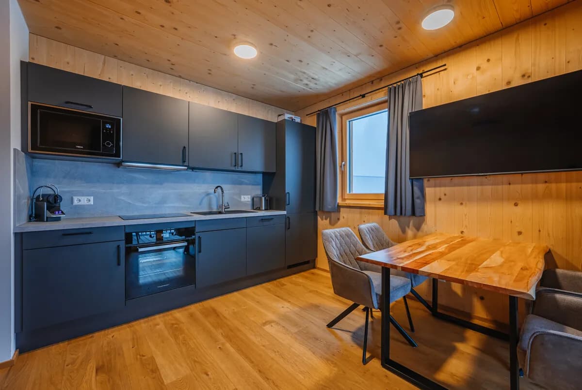 3-Zimmer-Wohnung kaufen in Murau – 57,03 m², € 499.900 – Bild 5 von 20