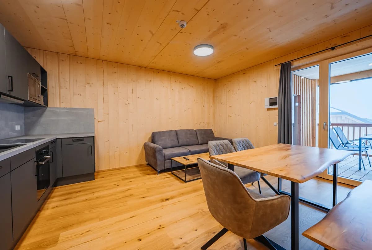 3-Zimmer-Wohnung kaufen in Murau – 57,03 m², € 499.900 – Bild 6 von 20