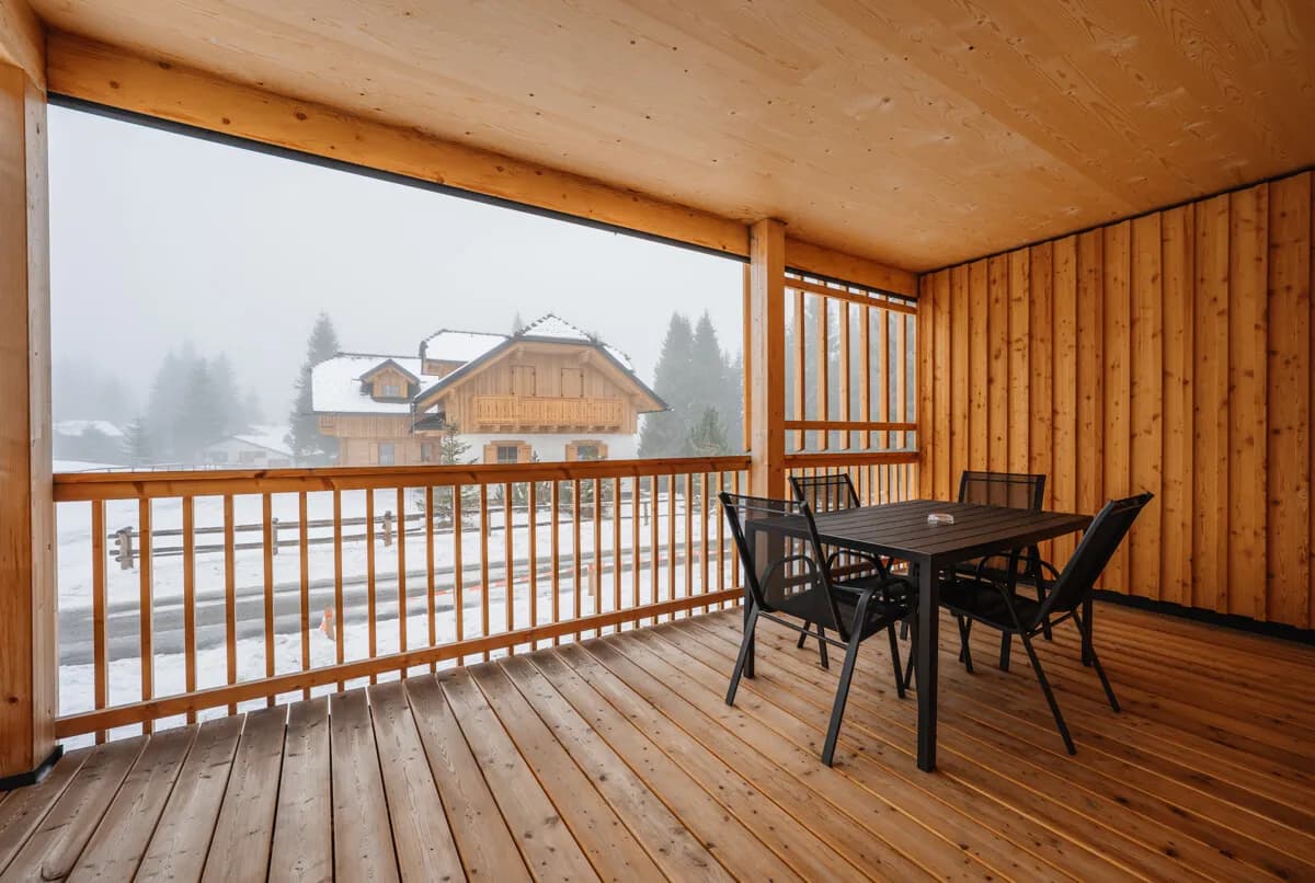 3-Zimmer-Wohnung kaufen in Murau – 57,03 m², € 499.900 – Bild 7 von 20