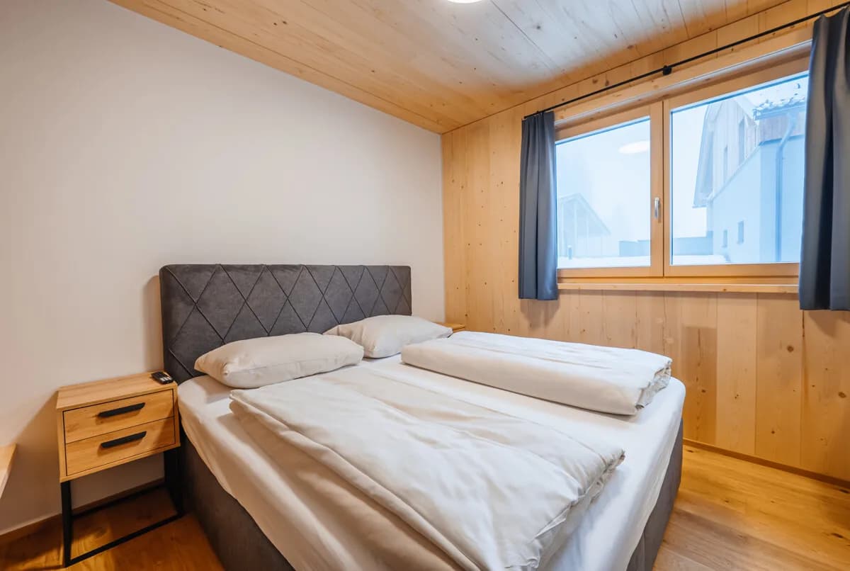 3-Zimmer-Wohnung kaufen in Murau – 57,03 m², € 499.900 – Bild 8 von 20