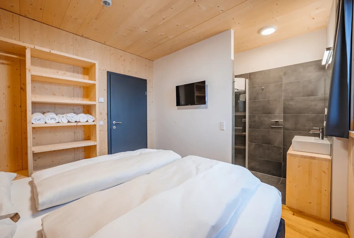 3-Zimmer-Wohnung kaufen in Murau – 57,03 m², € 499.900 – Bild 9 von 20