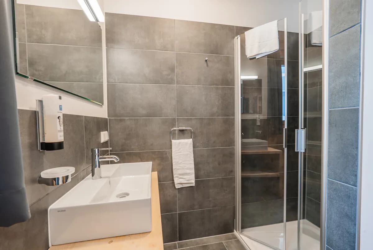 3-Zimmer-Wohnung kaufen in Murau – 57,03 m², € 499.900 – Bild 10 von 20