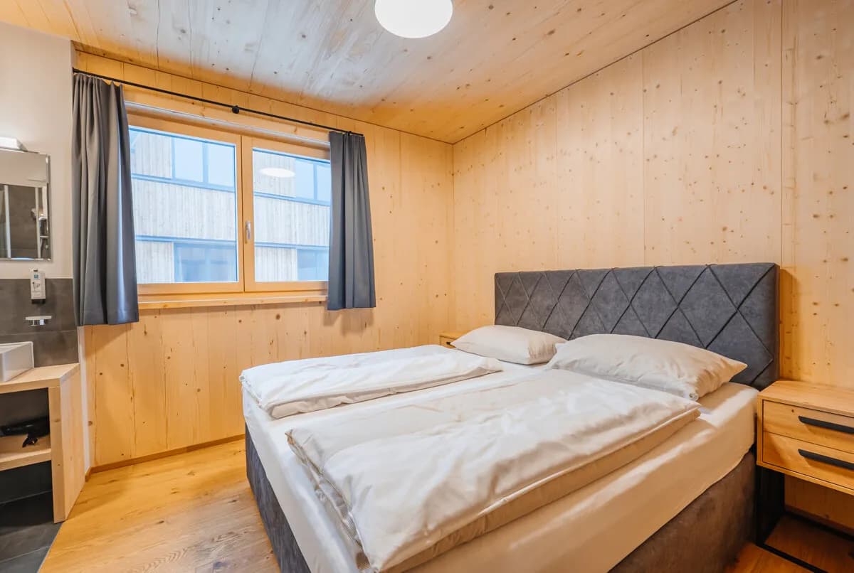 3-Zimmer-Wohnung kaufen in Murau – 57,03 m², € 499.900 – Bild 11 von 20