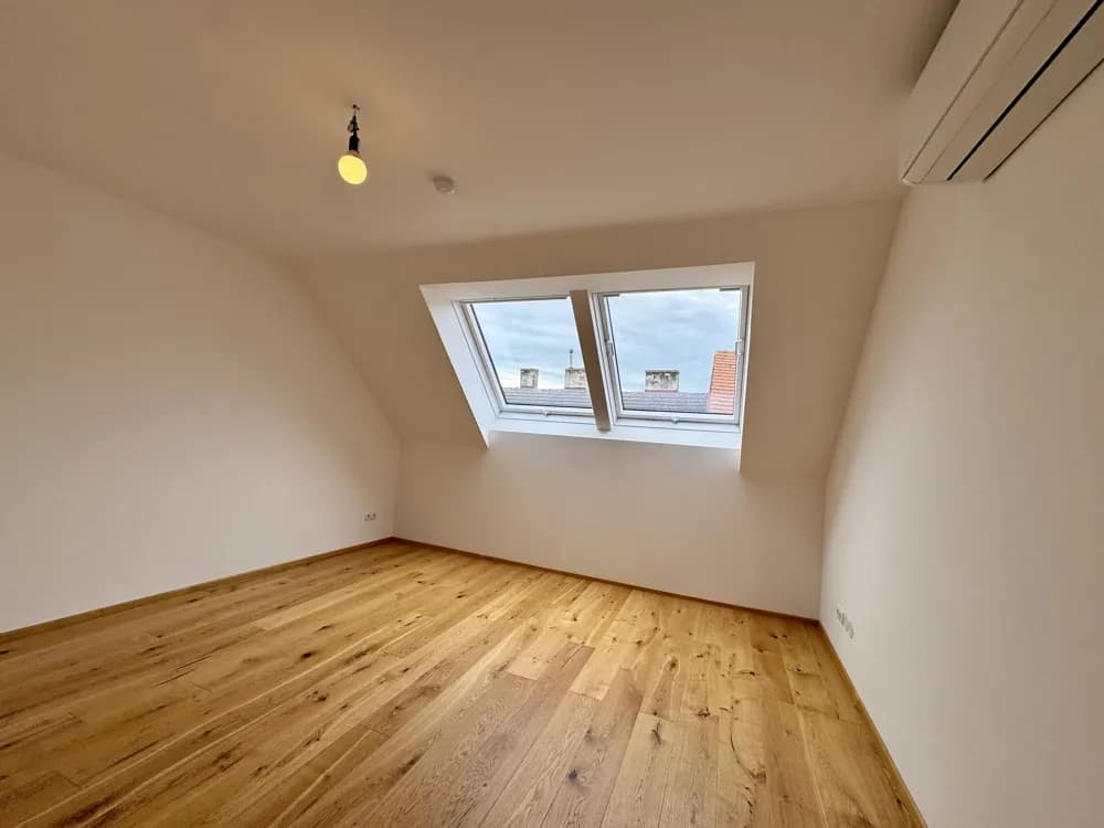 4-Zimmer-Wohnung kaufen in Wien – 92,07 m², € 565.000