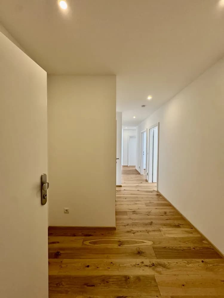 4-Zimmer-Wohnung kaufen in Wien – 92,07 m², € 565.000 – Bild 4 von 16