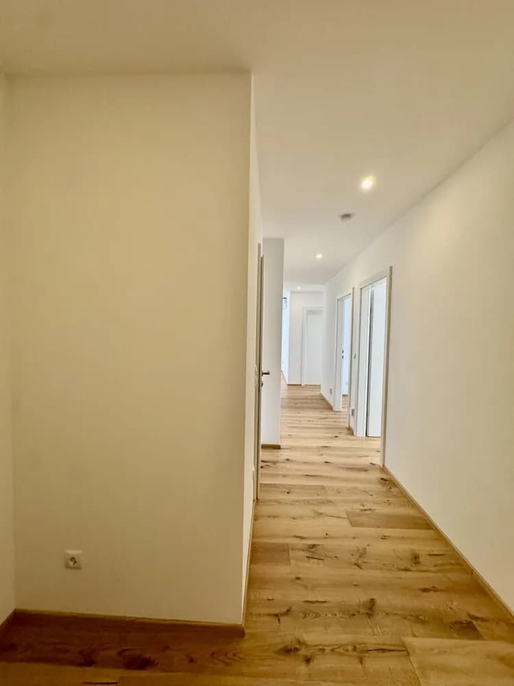 4-Zimmer-Wohnung kaufen in Wien – 92,07 m², € 565.000 – Bild 5 von 16