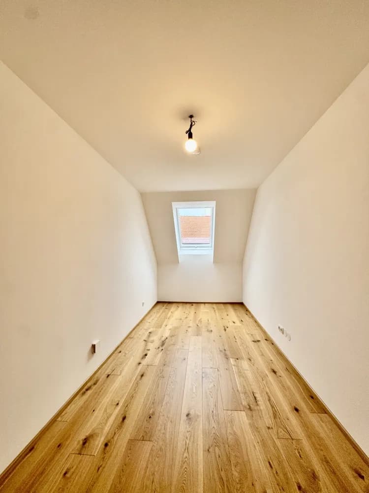 4-Zimmer-Wohnung kaufen in Wien – 92,07 m², € 565.000 – Bild 6 von 16