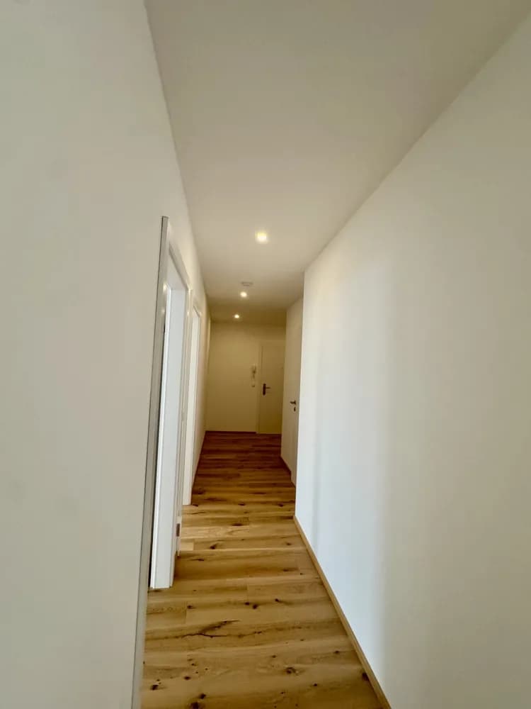 4-Zimmer-Wohnung kaufen in Wien – 92,07 m², € 565.000 – Bild 7 von 16