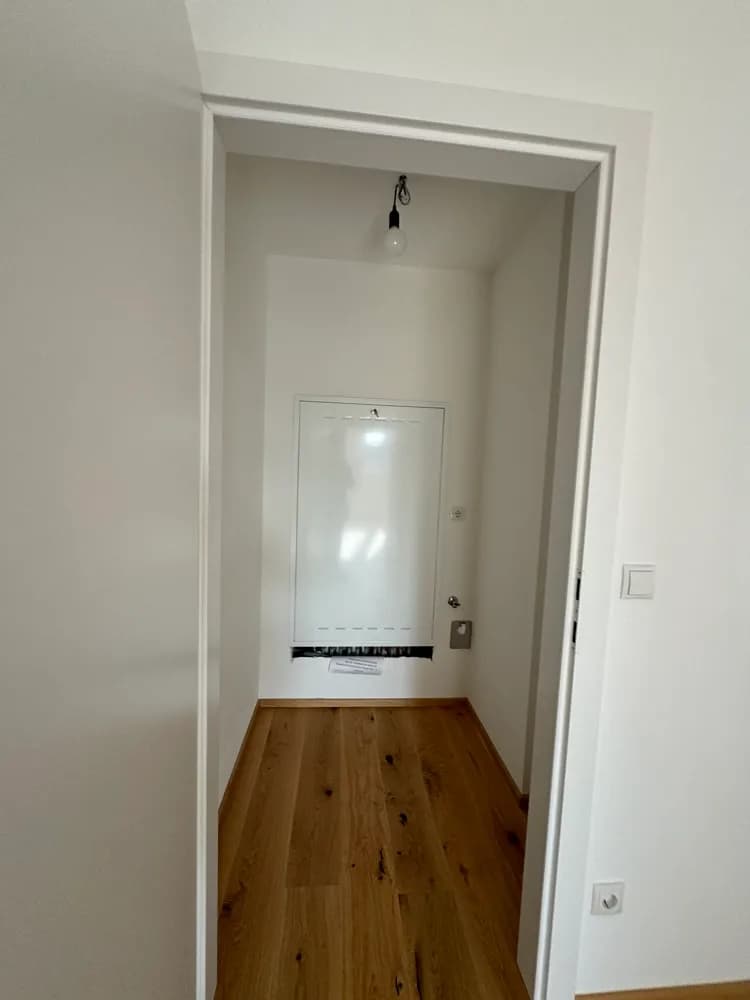4-Zimmer-Wohnung kaufen in Wien – 92,07 m², € 565.000 – Bild 9 von 16