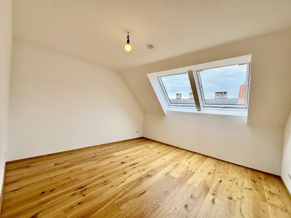 4-Zimmer-Wohnung kaufen in Wien – 92,07 m², € 565.000 – Bild 10 von 16