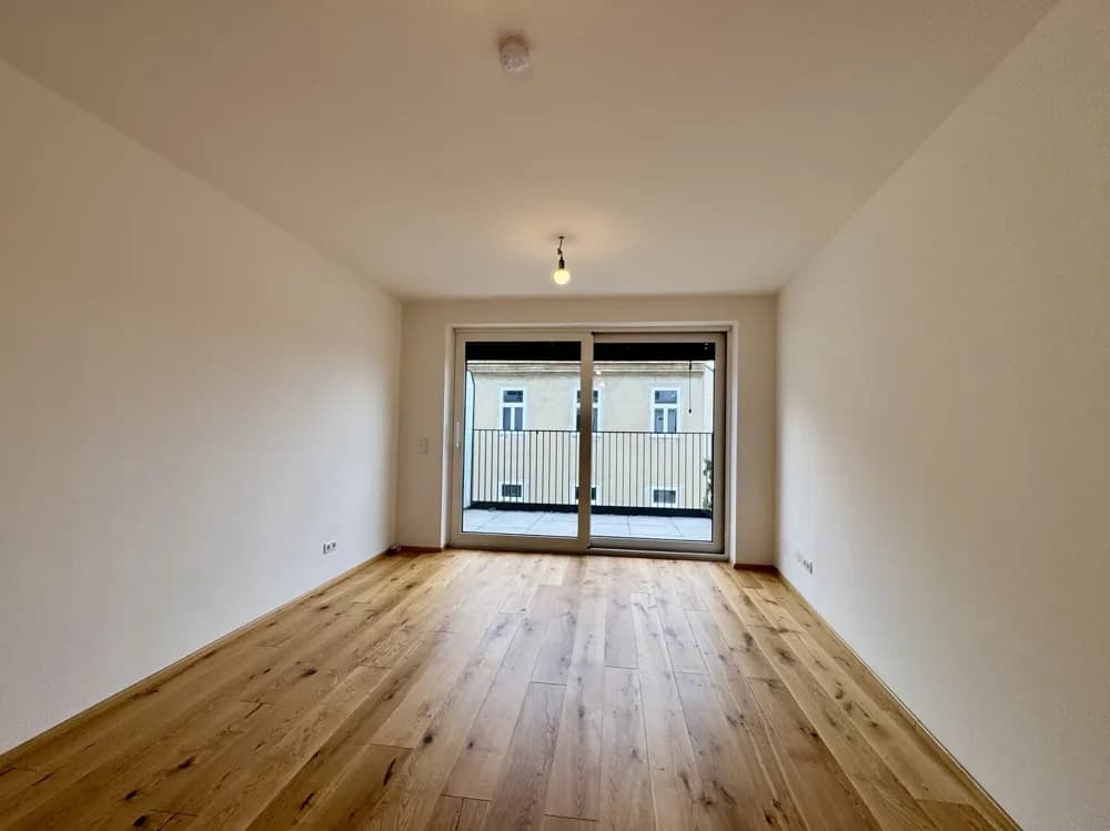 4-Zimmer-Wohnung kaufen in Wien – 92,07 m², € 565.000 – Bild 11 von 16