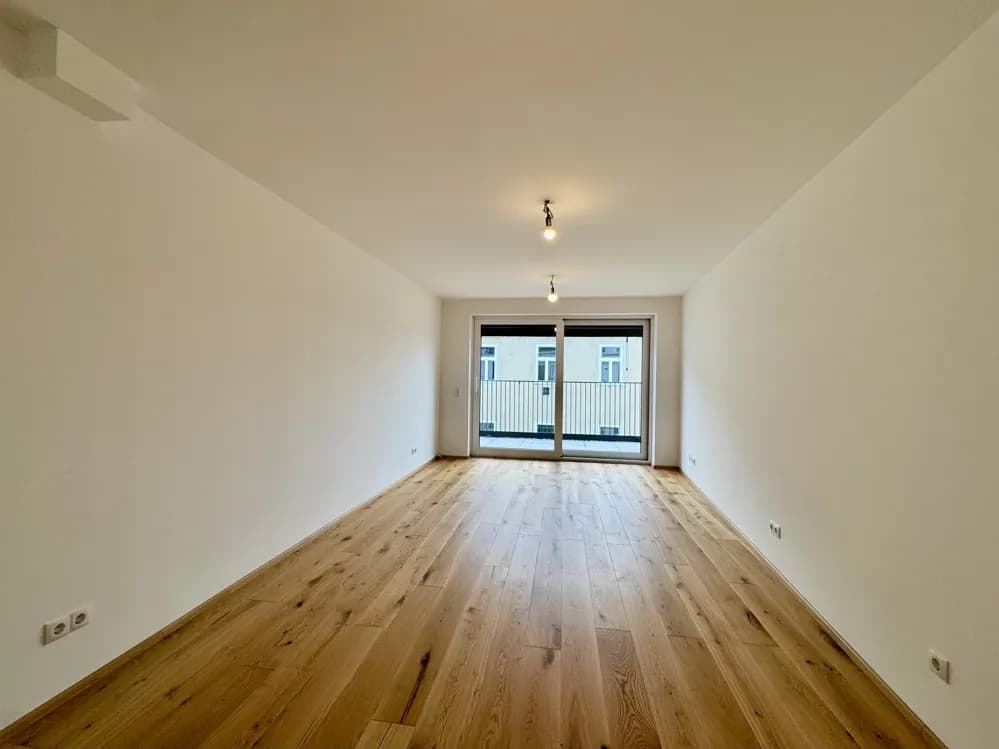 4-Zimmer-Wohnung kaufen in Wien – 92,07 m², € 565.000 – Bild 12 von 16