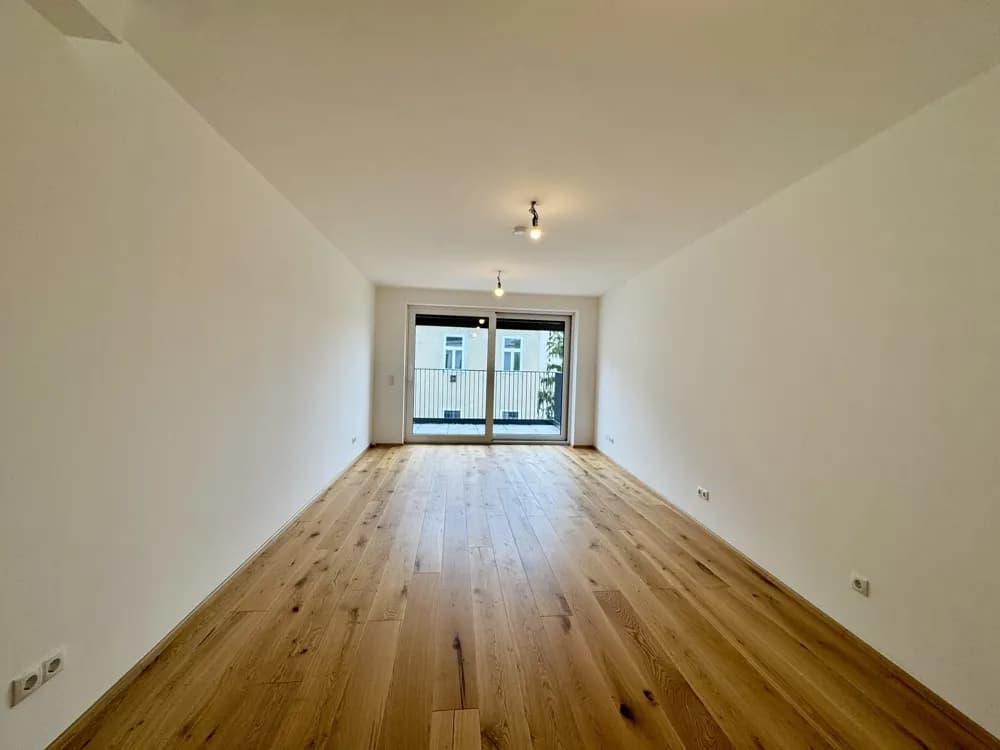4-Zimmer-Wohnung kaufen in Wien – 92,07 m², € 565.000 – Bild 13 von 16